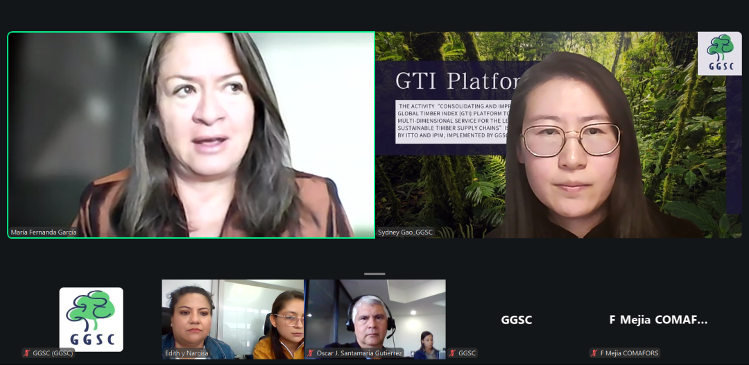 1764651991971537.png 0.png