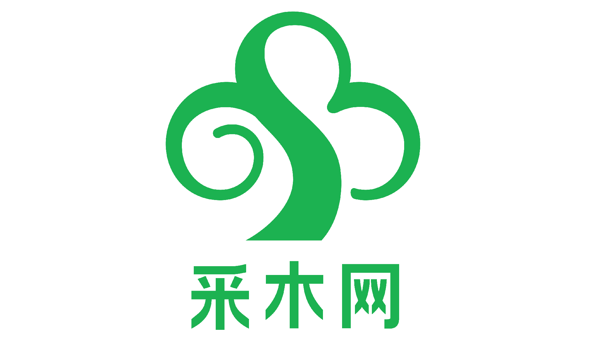 1779758269544719.png caimuwang.png